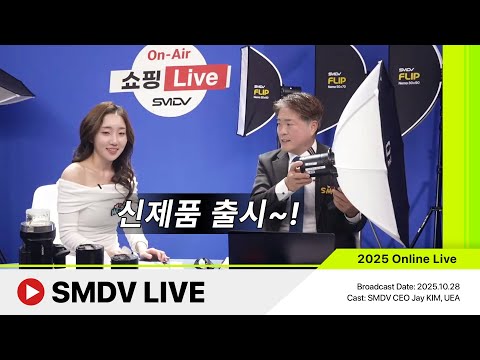 비디오 22