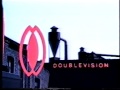 Doublevision - TV Wipeout 01 Cabaret Voltaire - Doublevision Theme