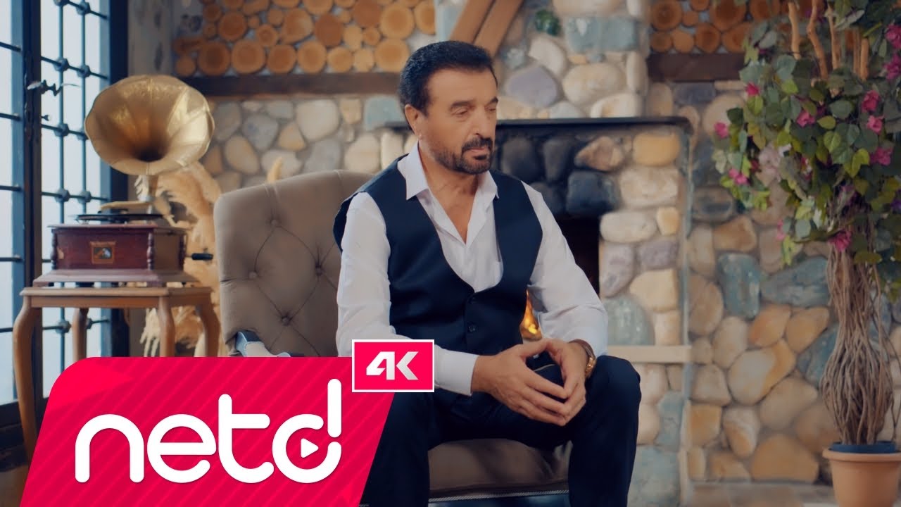 Şemsettin Delice - Kalpsiz