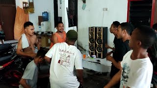 Download lagu Anak Kost Party Dj-Remix Terbaru 2021Fandho rmxr ft. Geroz Lembata__ANak Kost Party'_BALI mp3 Download lagu Anak Kost Party Dj-Remix Terbaru 2021Fandho rmxr ft. Geroz Lembata__ANak Kost Party'_BALI mp3