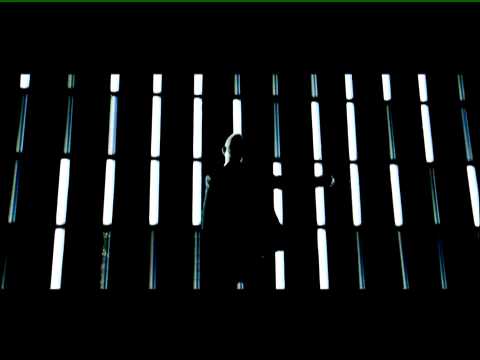 Jinks Feat. Billy Beautiful - "One Night"