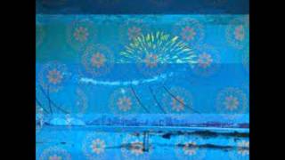 Gold Panda - Same Dream China (Puer Regimen Remix)