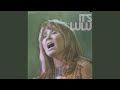I'm A Tiger