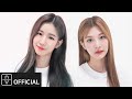 Minseo - Foolish Love (MSG Wannabe Cover) [Feat. Wooyeon]