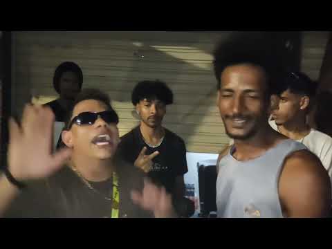 MELLO075 x BLACK EFI |PRIMEIRA FASE| Batalha da Gentalha| Alagoinhas-BA