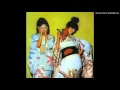 Sparks - Barbecutie