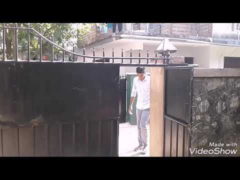 මළගම | Malagama | shoak productions