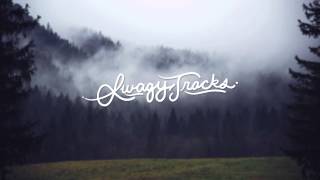 Azad - When I Grow Up (Prod. Cazzafura)