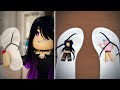 Goth Girls Revenge Giantess Roblox Comic SillentGame