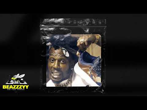 [FREE] Sauce Walka x Peso Peso x Zaytoven Type Beat 2021 "Hard On Em"