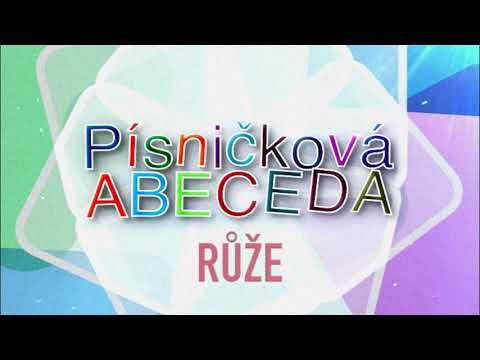 RŮŽE