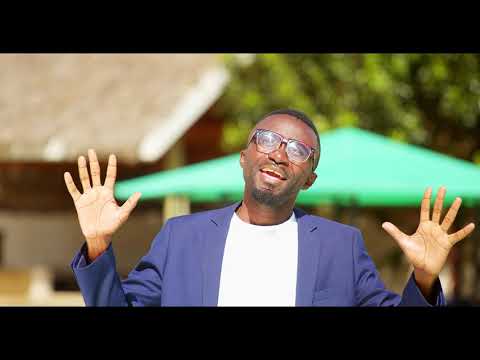 Hevlord MatBal - I Am Saved ( Music Video)