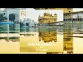 Simran Ardaas Remee