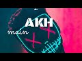 Kudiye Ni Teri Vibe Song ️ Whatsapp Status Video