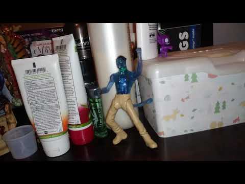 Tournament episode 49 Mewtwo vs necrozma