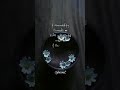 Puthu Vellai Mazhai Pozhigindrathu Song Whatsapp Status
