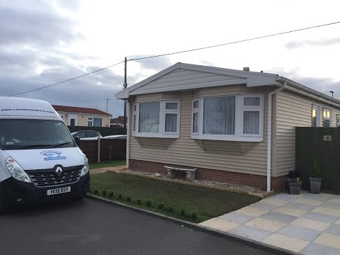 download lagu mp3 mp4 External Cladding For Park Homes, download lagu External Cladding For Park Homes gratis, unduh video klip External Cladding For Park Homes