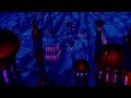 Aladdin - A Whole New World (Ukrainian) 
