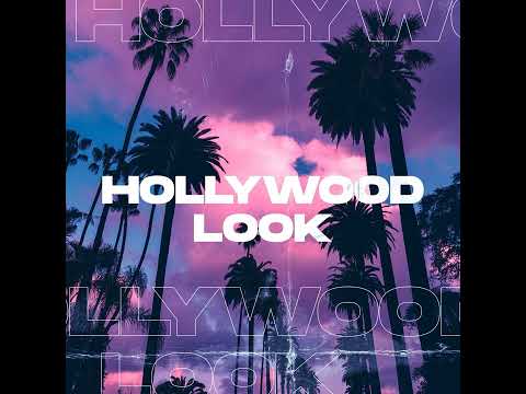 2 Världar – Sista Bira Ft Broshan