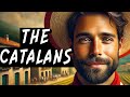 15 Fascinating Facts About The Catalans Europe S Unbreakable People