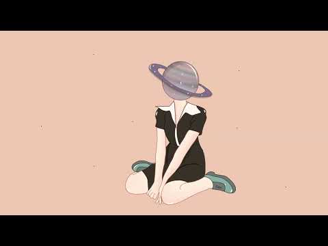 R&B SAD x Chill Guitar Beat - TO CREATE x RECORD SONGS ✍🏼🎤 - Cavios Beat