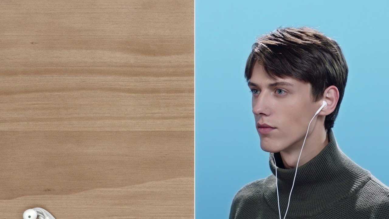 OPPO Reno 4 Pro 8/256Gb (Blue) video preview