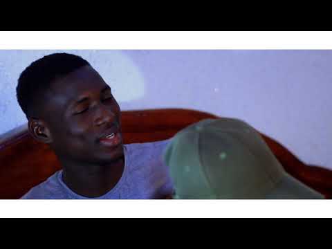 Omzo Yakaare Africa _  mariage forcé