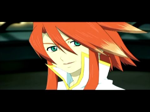 Let's Play Tales of the Abyss (100%) #048: Looking At You Through the Glass
