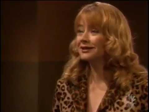 Passions Episode #1408 January 26th 2005