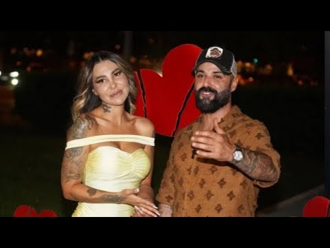 HITAN PREKID PROGRAMA NA PINKU! Ono što je Luka uradio verenici Aneli ZAPREPASTILO je javnost