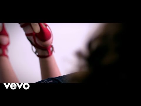 DJ6PAC - TONIGHT ft. CHRIS FAME