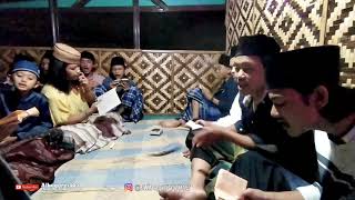 Download lagu NADHOM IMRITI Santri Salafy mp3