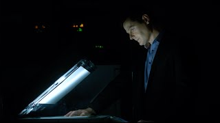 Jobbio video