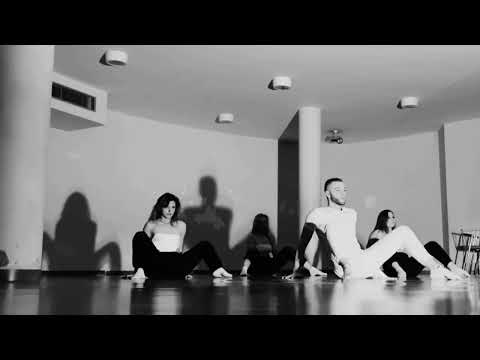 Filip Balos - NOVI PLAN DRUGI SAN | dance cover |