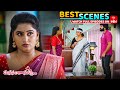 Manasantha Nuvve Best Scenes 29th September 2025 Episode Highlights Watch Full Episode On ETV Win