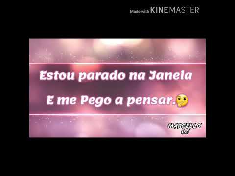 Mc Jottak e Lika - Letra