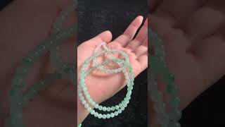 Video 3