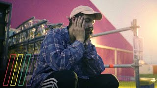 Lost Lately Music Video
