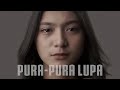 Pura Pura Lupa Cover By Flavio Zaviera