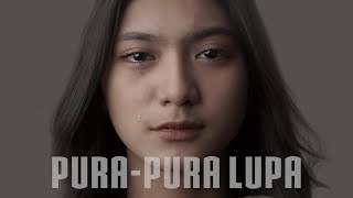 Download lagu Pura-Pura Lupa Cover by Flavio Zaviera mp3
