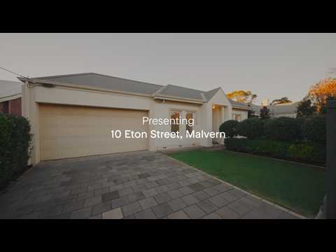 10 Eton Street, Malvern, SA 5061, 5 Bedrooms, 3 Bathrooms, House
