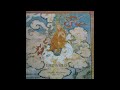 Henry Wolff, Nancy Hennings* With Drew Gladstone – Tibetan Bells(1972)