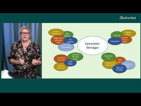 Platshållare för video