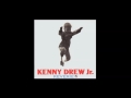 Someday My Prince Will Come - Kenny Drew Jr.