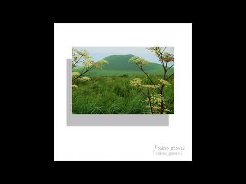 02. tokyo_ghost - ｃｏｄｅｃ