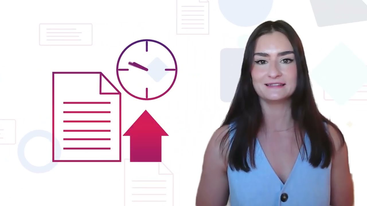 Meet Athennian AI: Centralize - Our First Step into AI-Powered Solutions