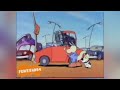Opening To Blues Clues Blues Big Musical Movie 2000 VHS