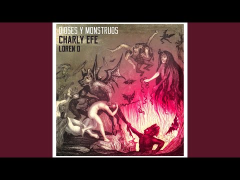 Jodí Con Mi Esperanza (feat. Teko)