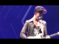 THE KOLORS - "MY QUEEN" @ ESTATHE MARKET SOUND