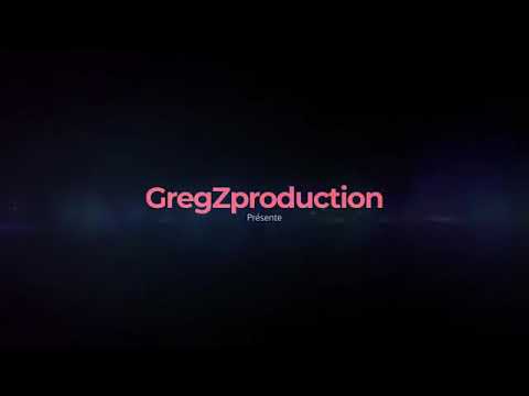 Yazz mise à l'amande